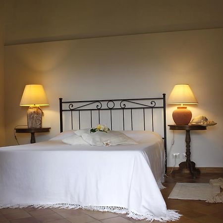 Pozzo Di Mazza Villa Syracuse Luaran gambar