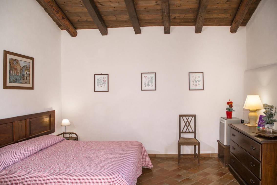 Pozzo Di Mazza Villa Syracuse Luaran gambar