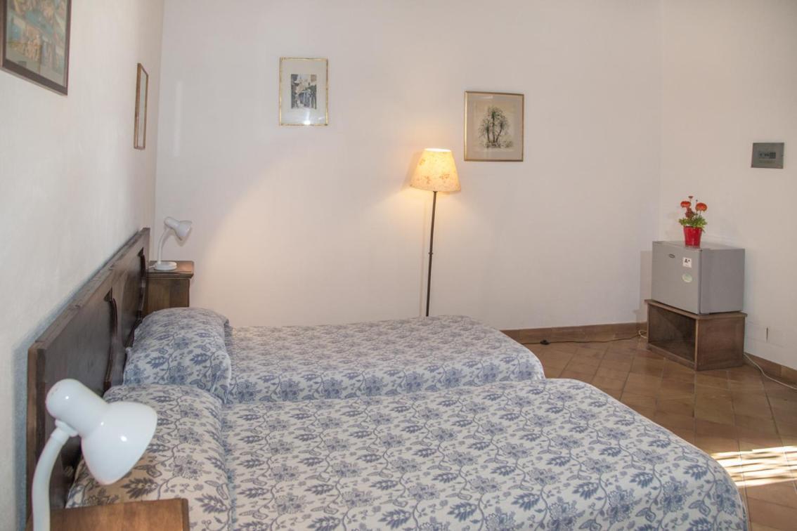 Pozzo Di Mazza Villa Syracuse Luaran gambar
