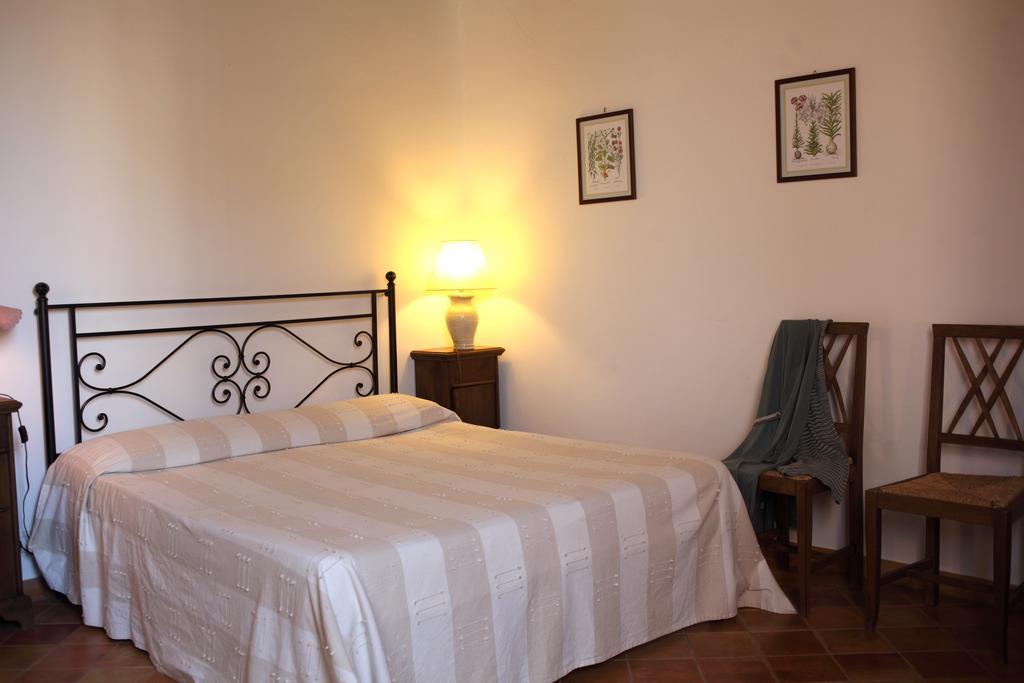 Pozzo Di Mazza Villa Syracuse Luaran gambar