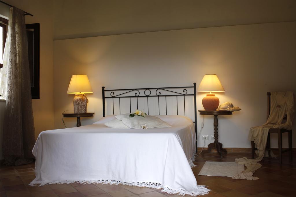 Pozzo Di Mazza Villa Syracuse Luaran gambar